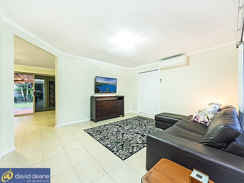Murrumba Downs QLD 4503