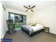 Murrumba Downs QLD 4503