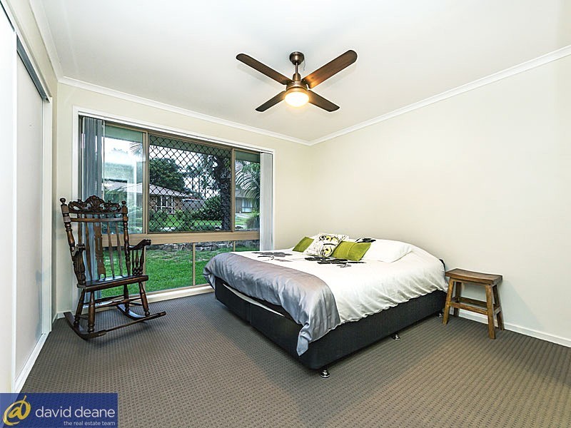 Murrumba Downs QLD 4503
