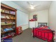 Murrumba Downs QLD 4503