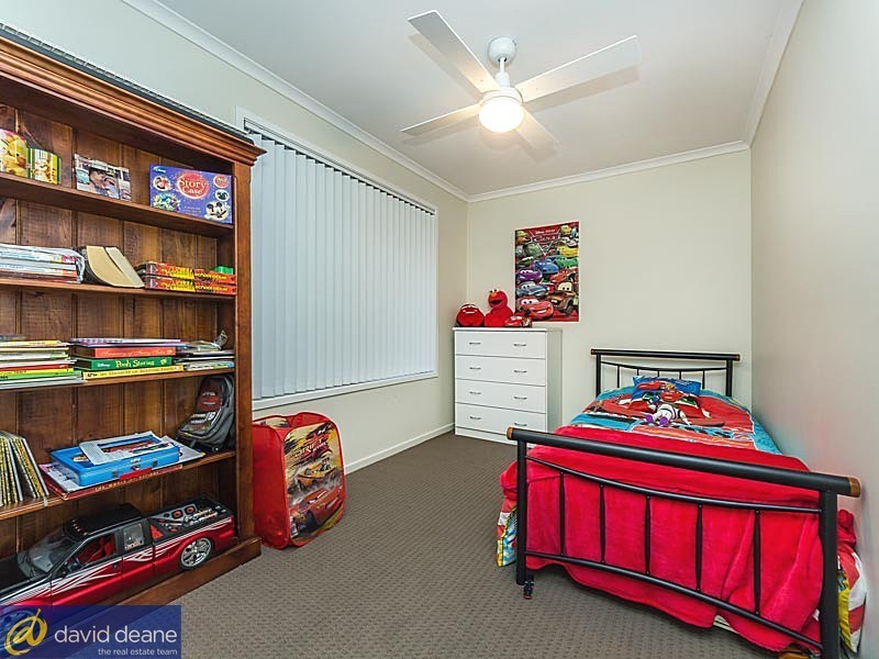 Murrumba Downs QLD 4503