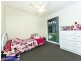 Murrumba Downs QLD 4503