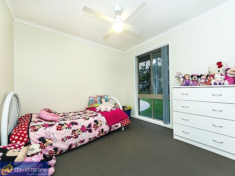 Murrumba Downs QLD 4503