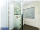 Murrumba Downs QLD 4503