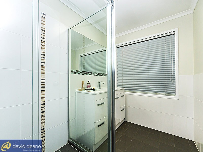 Murrumba Downs QLD 4503