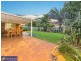 Murrumba Downs QLD 4503