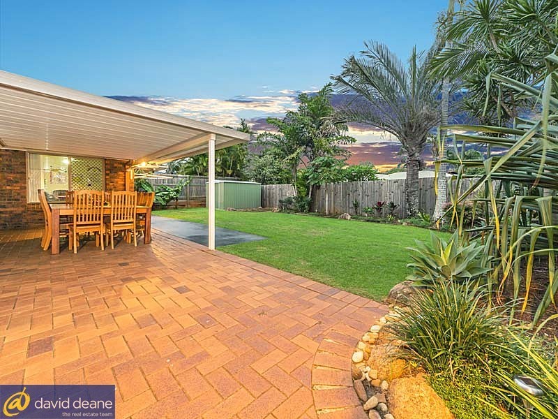 Murrumba Downs QLD 4503