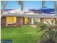 Murrumba Downs QLD 4503