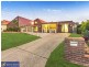 8 Clarendon St, Strathpine QLD 4500