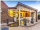 8 Clarendon St, Strathpine QLD 4500