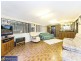 8 Clarendon St, Strathpine QLD 4500