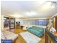 8 Clarendon St, Strathpine QLD 4500