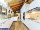 8 Clarendon St, Strathpine QLD 4500