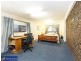 8 Clarendon St, Strathpine QLD 4500