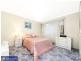 8 Clarendon St, Strathpine QLD 4500
