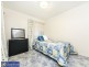 8 Clarendon St, Strathpine QLD 4500