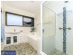 8 Clarendon St, Strathpine QLD 4500