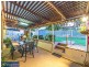 8 Clarendon St, Strathpine QLD 4500