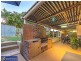 8 Clarendon St, Strathpine QLD 4500