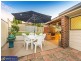 8 Clarendon St, Strathpine QLD 4500