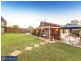 8 Clarendon St, Strathpine QLD 4500