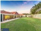 8 Clarendon St, Strathpine QLD 4500