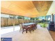 192 Kensington Way, Bray Park QLD 4500