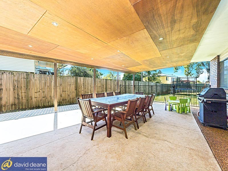 192 Kensington Way, Bray Park QLD 4500