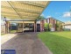 192 Kensington Way, Bray Park QLD 4500