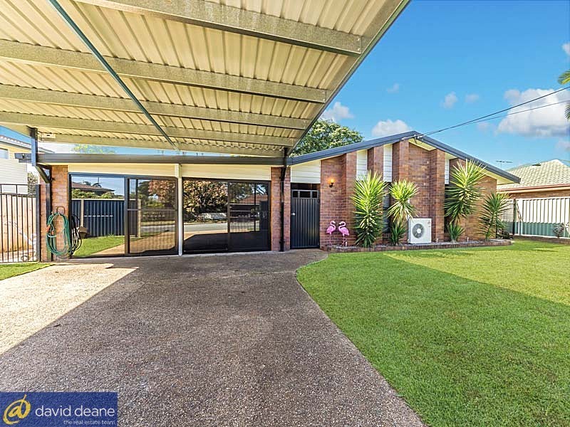 192 Kensington Way, Bray Park QLD 4500