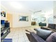192 Kensington Way, Bray Park QLD 4500