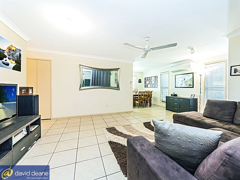 192 Kensington Way, Bray Park QLD 4500