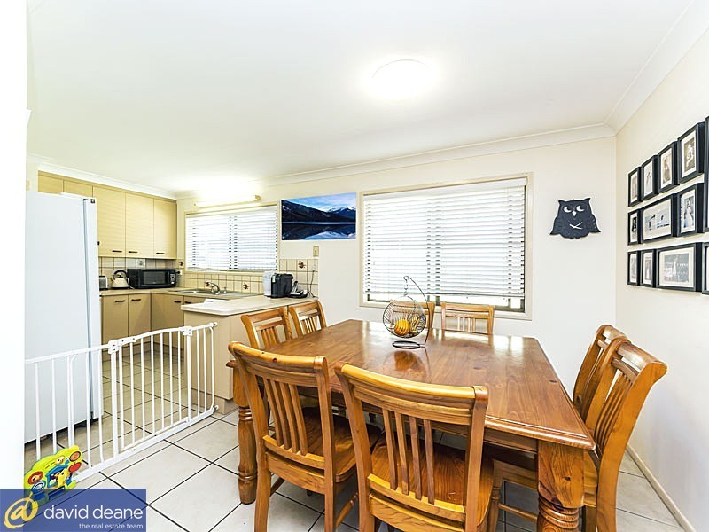 192 Kensington Way, Bray Park QLD 4500