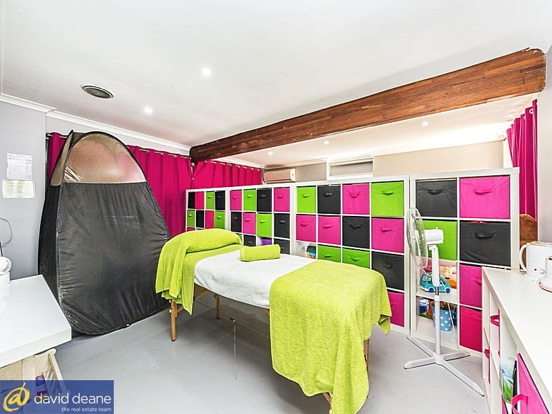 192 Kensington Way, Bray Park QLD 4500