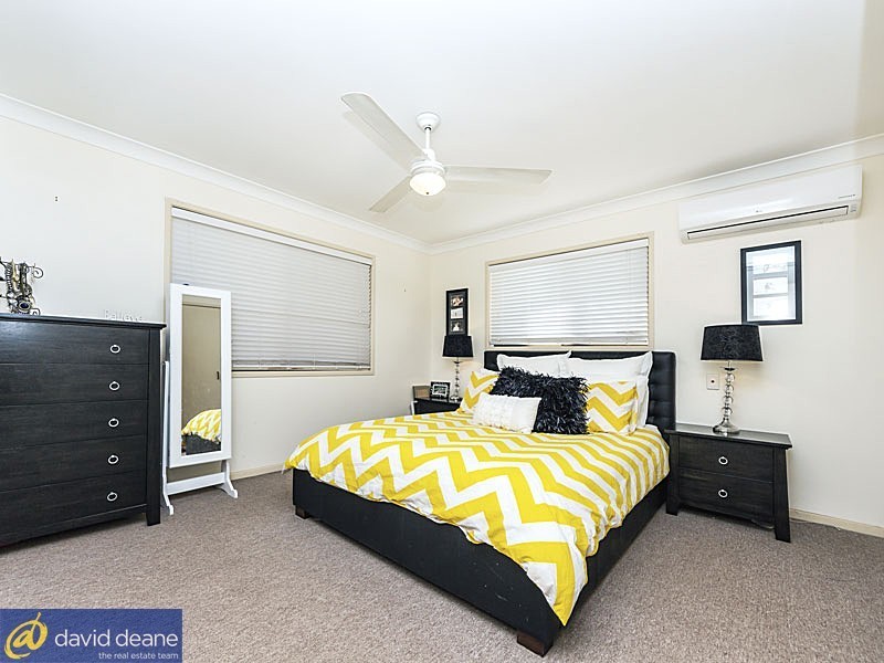 192 Kensington Way, Bray Park QLD 4500