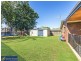192 Kensington Way, Bray Park QLD 4500