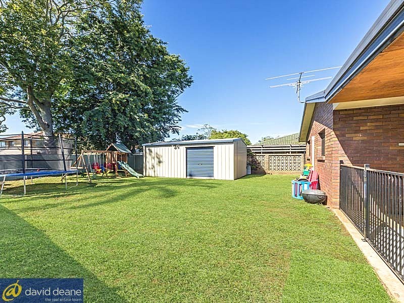 192 Kensington Way, Bray Park QLD 4500