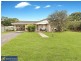 33 Wattlebrush Ct, Murrumba Downs QLD 4503