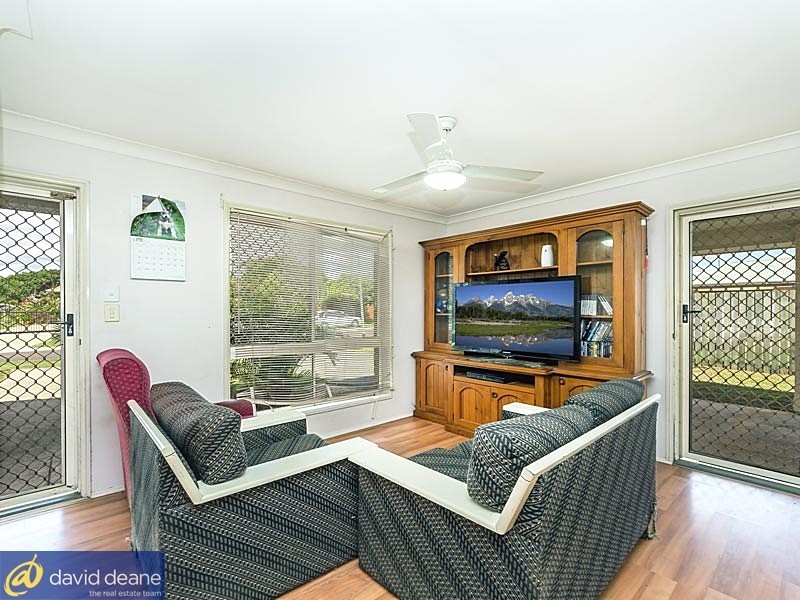33 Wattlebrush Ct, Murrumba Downs QLD 4503