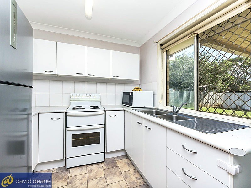33 Wattlebrush Ct, Murrumba Downs QLD 4503