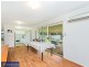 33 Wattlebrush Ct, Murrumba Downs QLD 4503