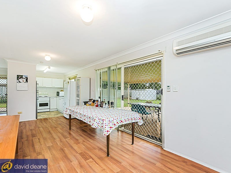 33 Wattlebrush Ct, Murrumba Downs QLD 4503
