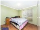 33 Wattlebrush Ct, Murrumba Downs QLD 4503