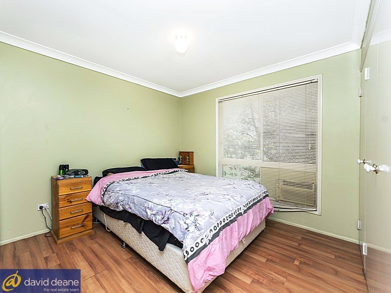 33 Wattlebrush Ct, Murrumba Downs QLD 4503