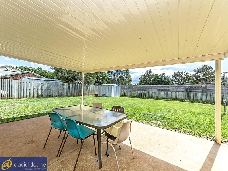 33 Wattlebrush Ct, Murrumba Downs QLD 4503