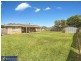 33 Wattlebrush Ct, Murrumba Downs QLD 4503