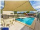 Strathpine QLD 4500