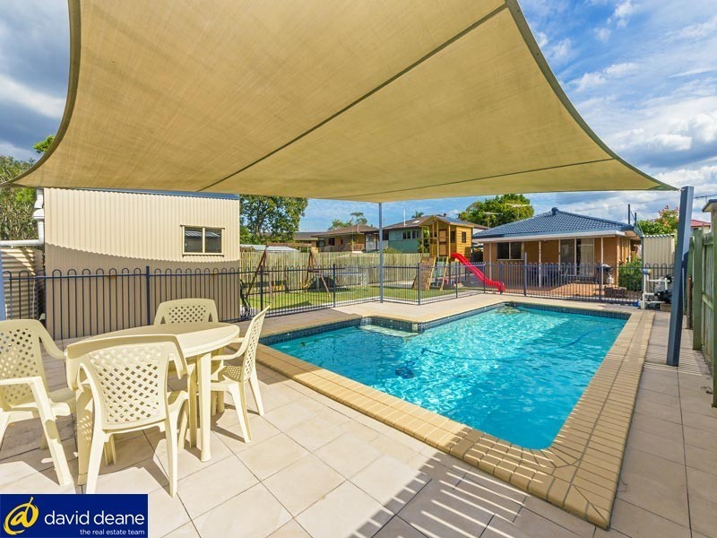 Strathpine QLD 4500