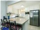 Strathpine QLD 4500