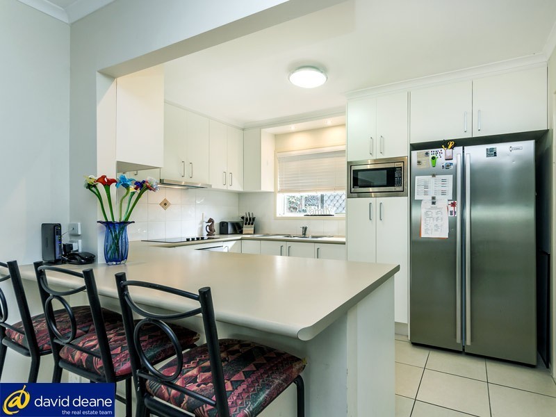 Strathpine QLD 4500
